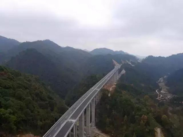 闵孝镇人口_人口普查(2)