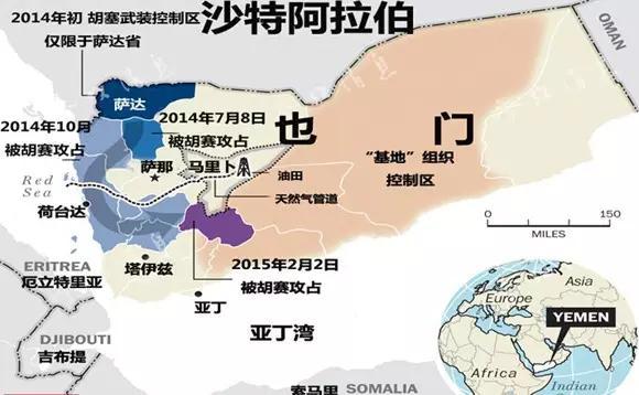 现在人口最多的省_我国同时面临基数大 增速慢 老龄化和性别比例不合理等人(3)