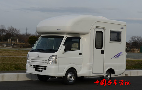 mp48020143_1449884447199_4.png