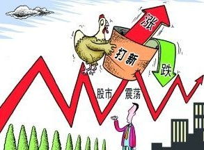 中国每年失踪人口_我国每年新增人口