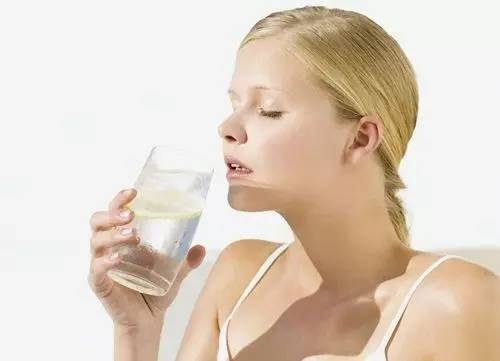 mp48086965_1449888625075_4.jpeg