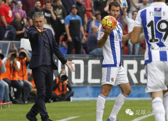 昨德甲西甲法甲全冷!周六巴萨曼城里尔拜仁都