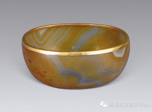玛瑙—价值千万的藏品就在你身边,玛瑙真实价值