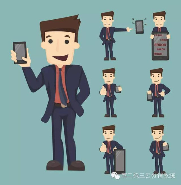 东莞第一票务票盟成功运营的6大内幕