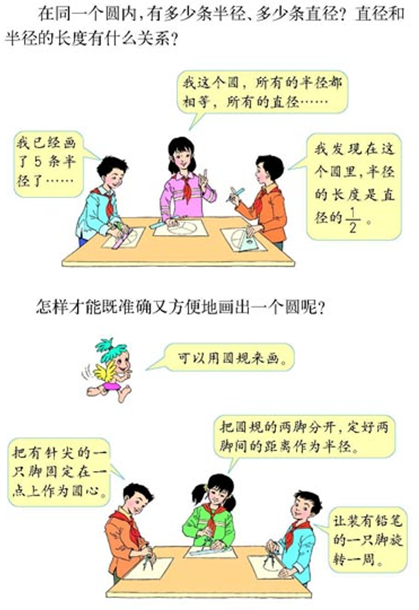 教育教学文章