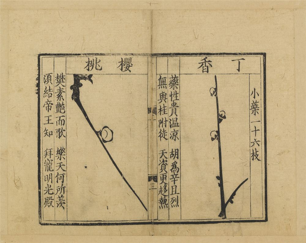 吴湖帆的收藏与书画文物迁徙的大时代(组图)