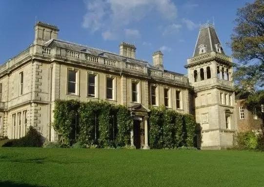 top1,university of bristol 布里斯托大学