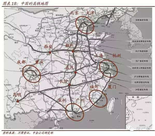 各初人口_中国各姓氏人口分布图