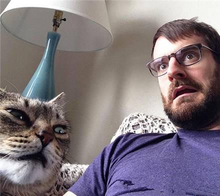 高冷什么成语_成语故事图片