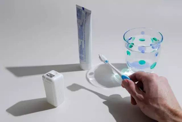 什么时候才不长蛀牙 mp48366609_1450070390793_1_th.jpeg