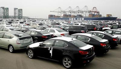 利好:减税再次激活A股市场,日产车占了大便宜