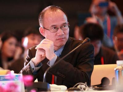 为何被称为"中国巴菲特"?