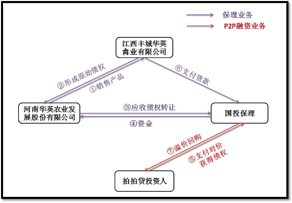 人口入国网_暗网人口拍卖图片(2)