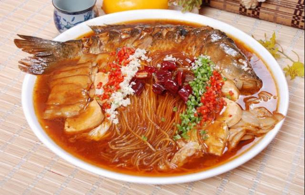 黑龙江人喜欢吃什么菜,黑龙江人喜欢吃什么口味