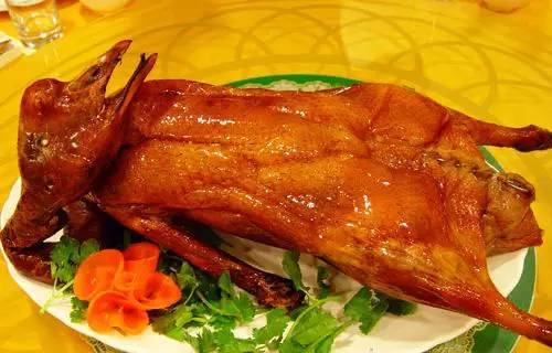 黑龙江人喜欢吃什么菜,黑龙江人喜欢吃什么口味