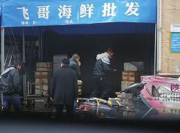 民警查赌前脚刚走涉赌游戏厅又开门了