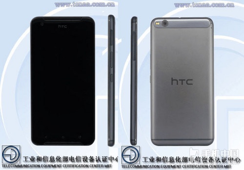 htca99拆机教程_HTCG17拆机教程HTCEVO3DMIUI论坛