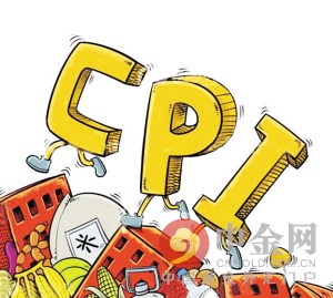 11月31省区CPI涨幅排行榜 CPI上涨与下跌意味