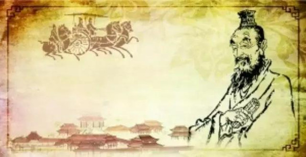 人口平准_人口普查图片(2)