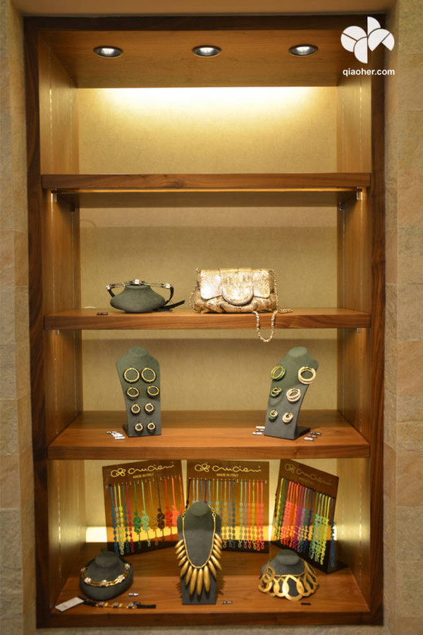 法国著名皮具大师 12月访华活动北京站开幕