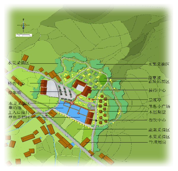 大竹县2021年gdp_大竹县地图