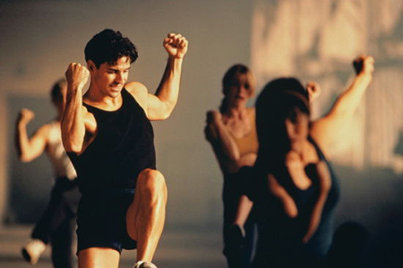 怎么成为高能量的人 mp48654911_1450171773133_3.jpeg