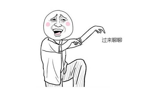 个税优惠型健康险到底值不值得买?