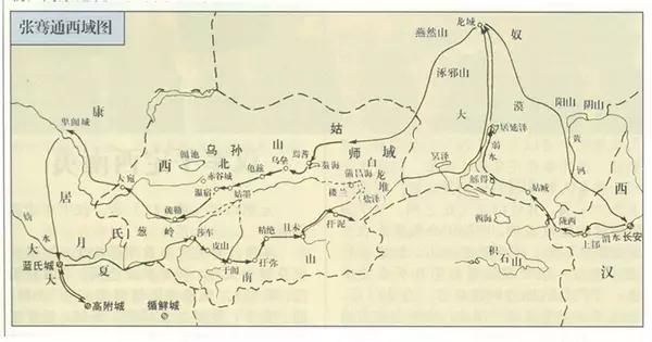 哈萨克斯坦劳动人口_哈萨克斯坦人口密度(3)