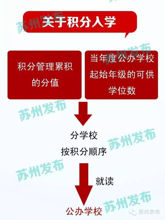 流动人口积分_流动人口婚育证明图片(2)