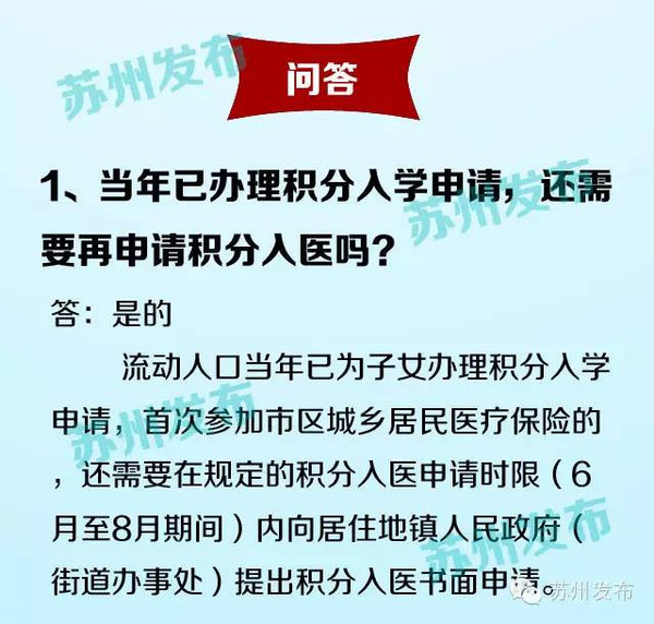 苏州人口管理_苏州人口密度图片(3)