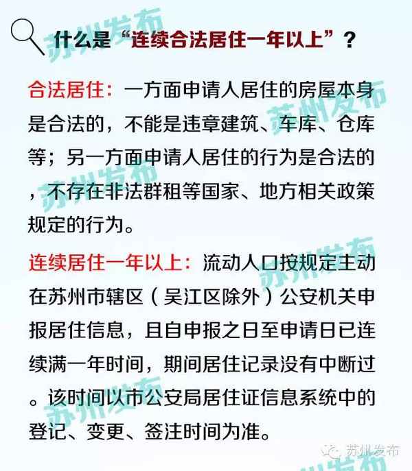 苏州人口管理_苏州人口密度图片(2)