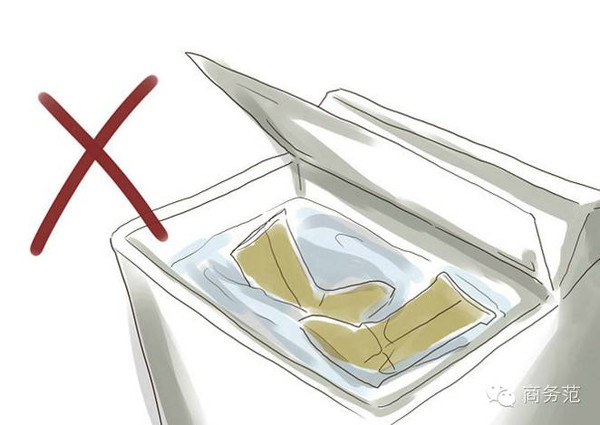 世界上最好的ugg是什么？最强雪地靴扫盲攻略来了