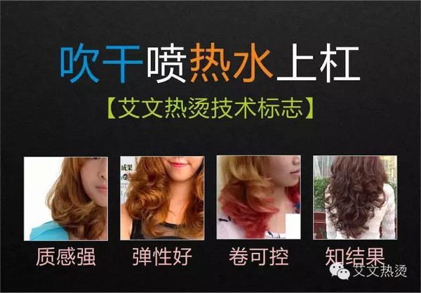 2015艾文热烫100℃喷水壶震撼上市