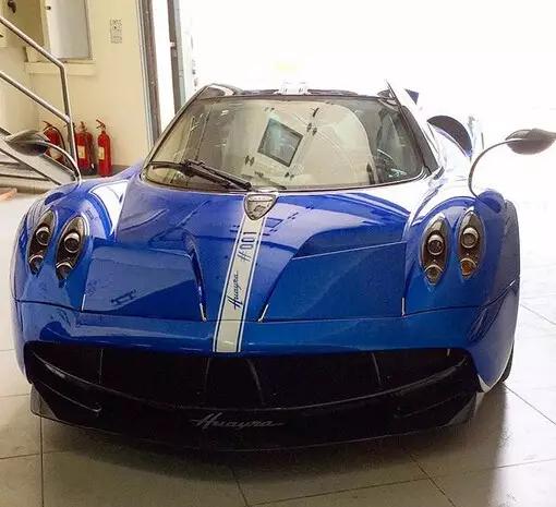 ɳغĳ,lp750sv