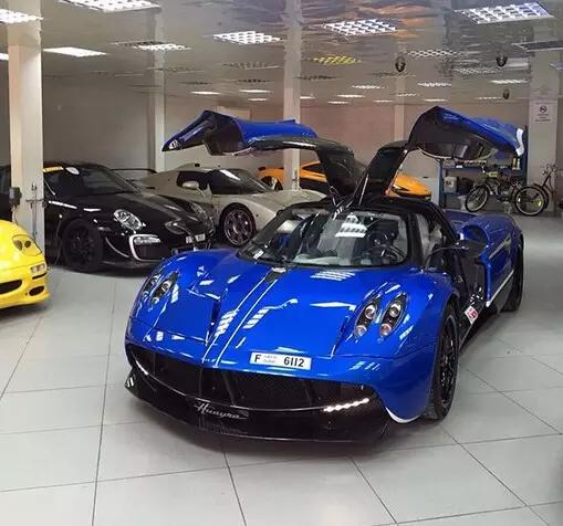 ɳغĳ,lp750sv