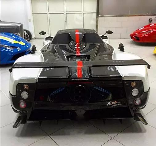 ɳغĳ,lp750sv