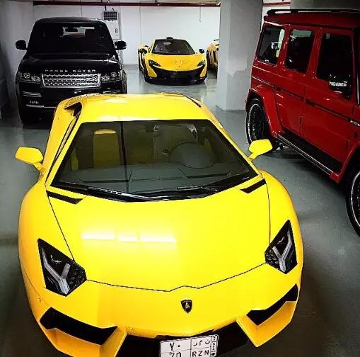 ɳغĳ,lp750sv