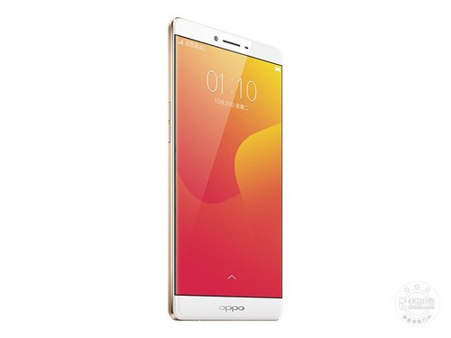 OPPO
