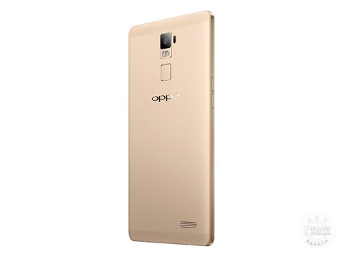 OPPO