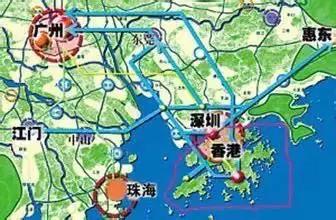 2017年京津冀城市群经济总量_京津冀城市群(2)