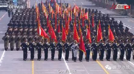 新加坡巴黎海鲜_美食“新”发现新加坡花柏山的各种吃法