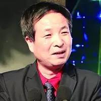 徐玮琦、秦望、郭春鹏、韩保学、鲁祖义事迹展示