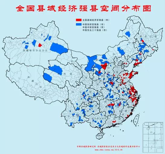 我国近些年经济总量情况_蜂猴近些年分布情况(2)