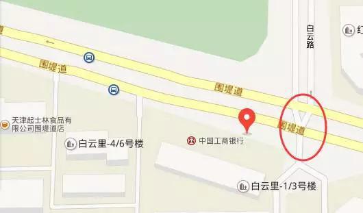 徐州地区有多少人口_徐州人口(2)