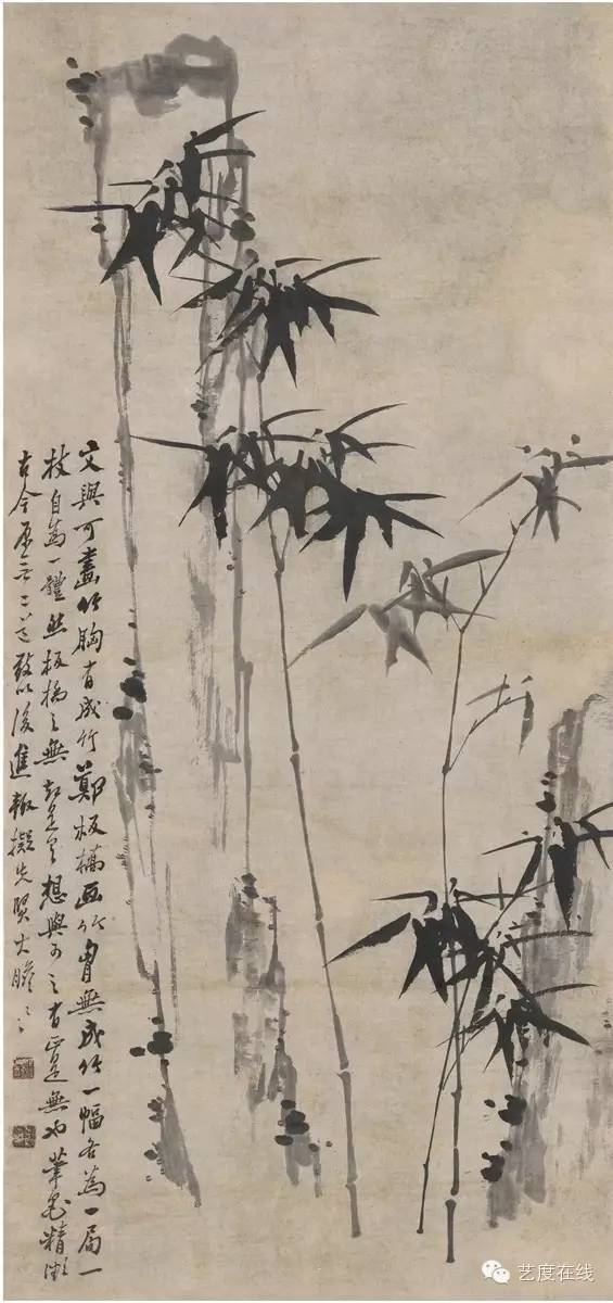 人口标绘_人口普查标绘下载