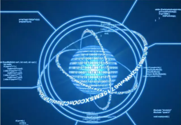 mp48989265_1450318312231_2.png