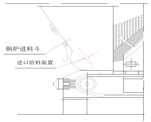 燃煤锅炉如何改造为生物质锅炉?有哪些标准