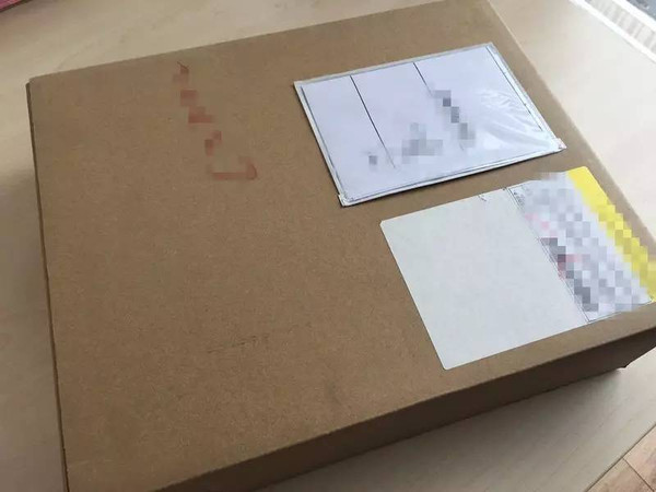 入手了ipad pro后的真实感受