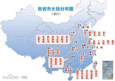 2019中国人口大省_2018中国人口图鉴 广东省依然最适合打工赚钱