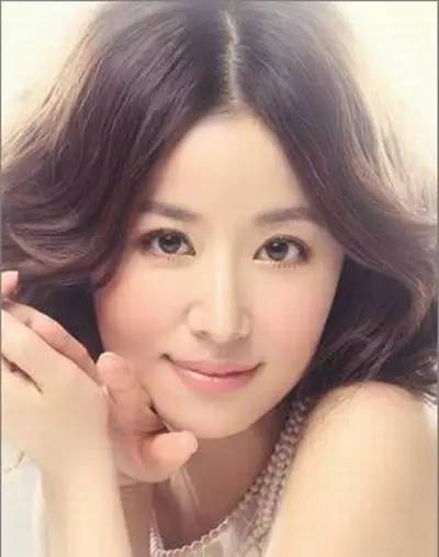 这11种面相的女人最旺夫,遇到了千万表错过!